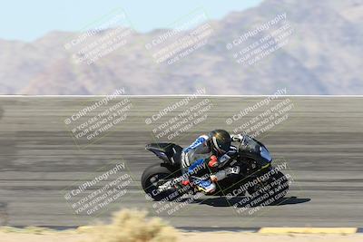 media/May-10-2025-Race Pace (Sat) [[db32fef2da]]/Vested/3-Bowl Set 1 (9am)/